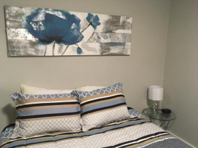 Clifton Hill Studio